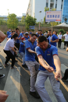 1632277775139656.png image.png