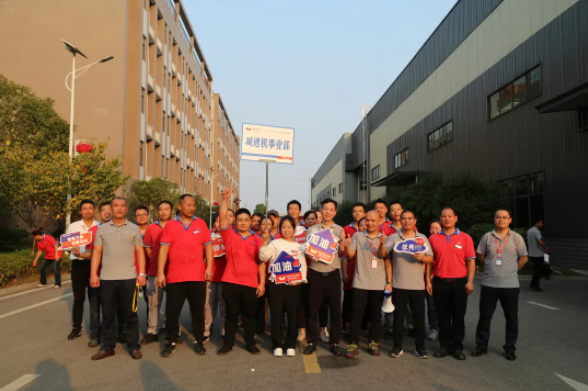 1632277791105385.png image.png