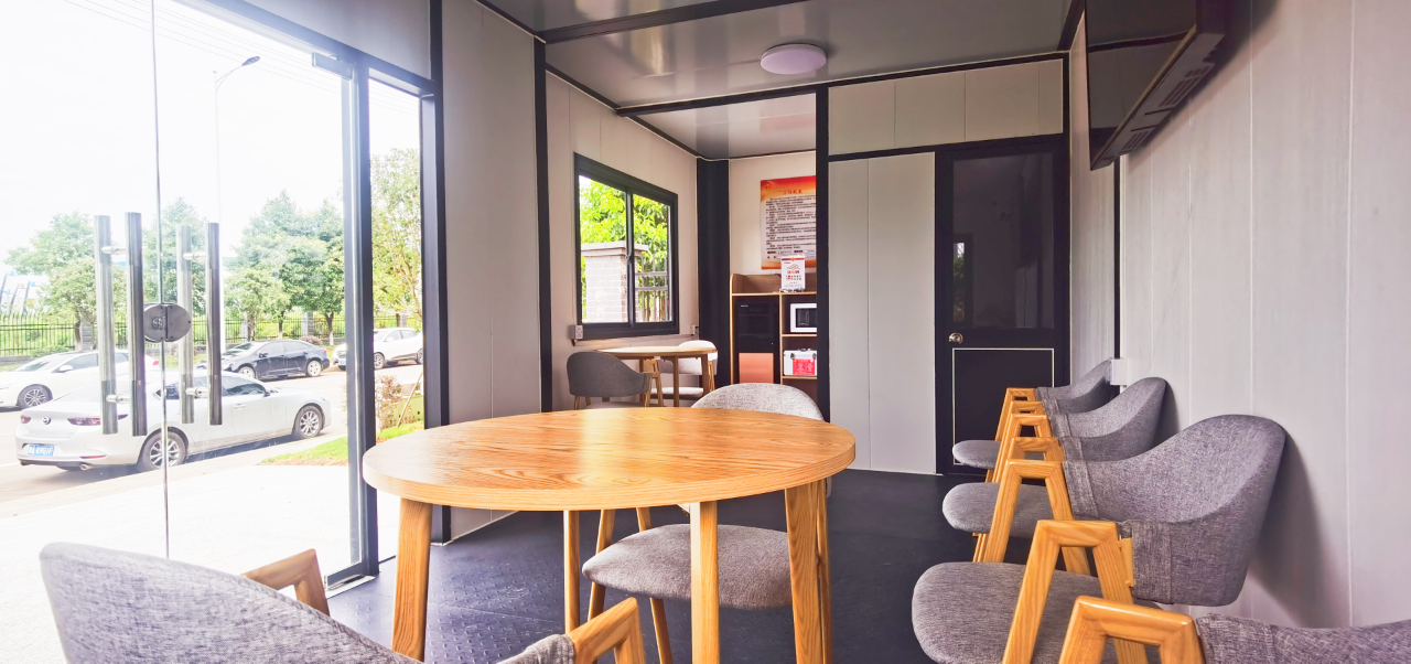 1658125829110266.png 0 (2).png