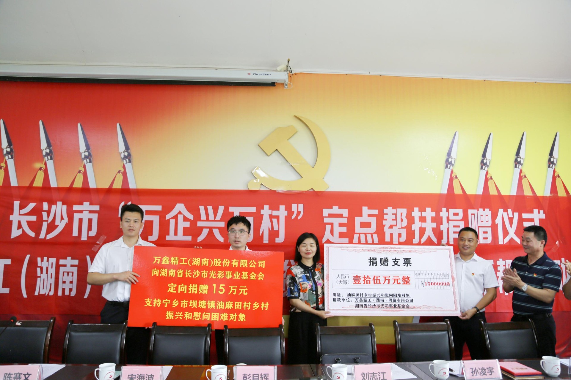 1658126133442051.jpg 2187be5bdff443ba2d1332dd63c70b84.jpg