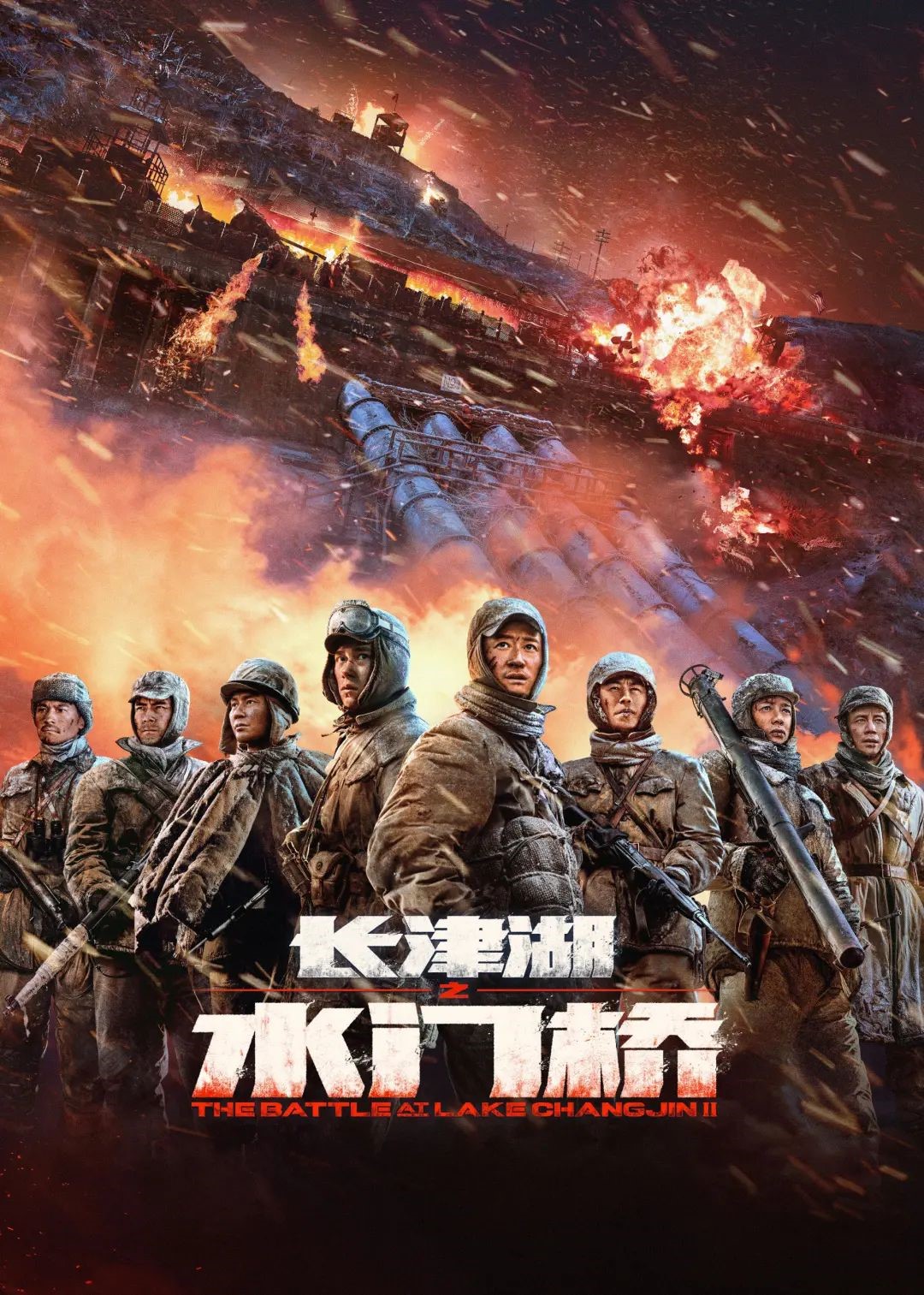 1664178327113464.jpg 1.jpg