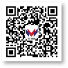 1664424188754141.png 公眾號二維碼.png