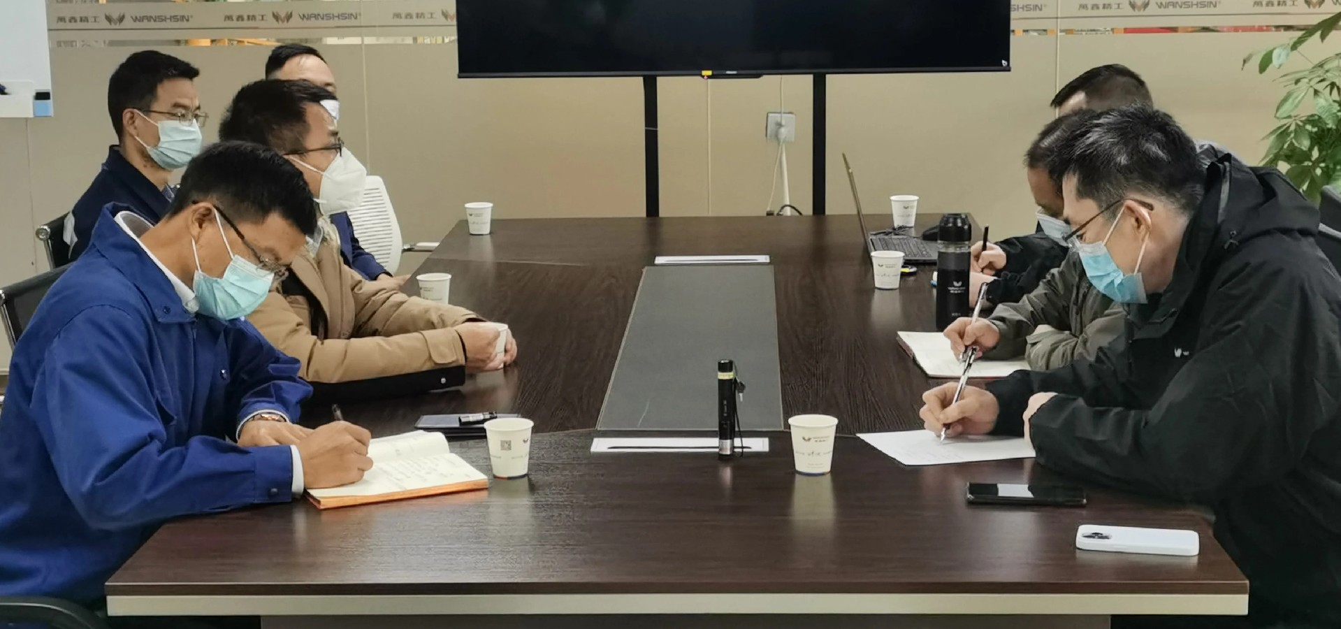 1671236616187667.jpg 2.jpg