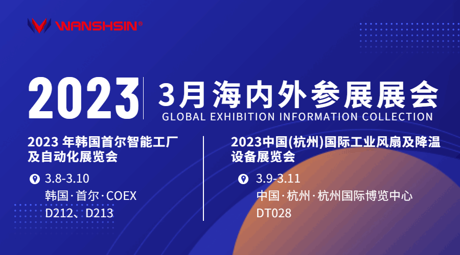 1677756293120601.gif 2.gif