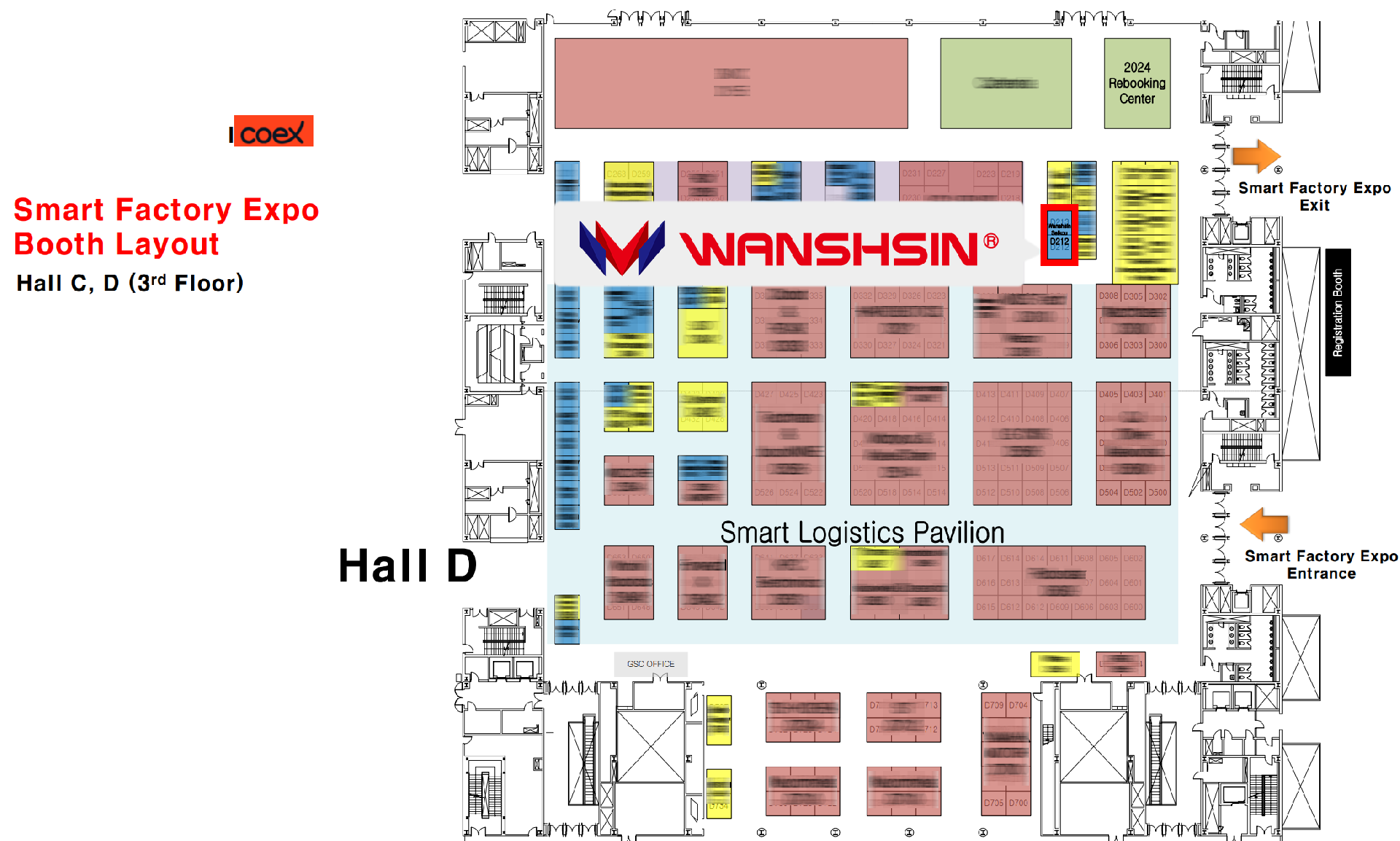 1677756358163872.png 1234567.png