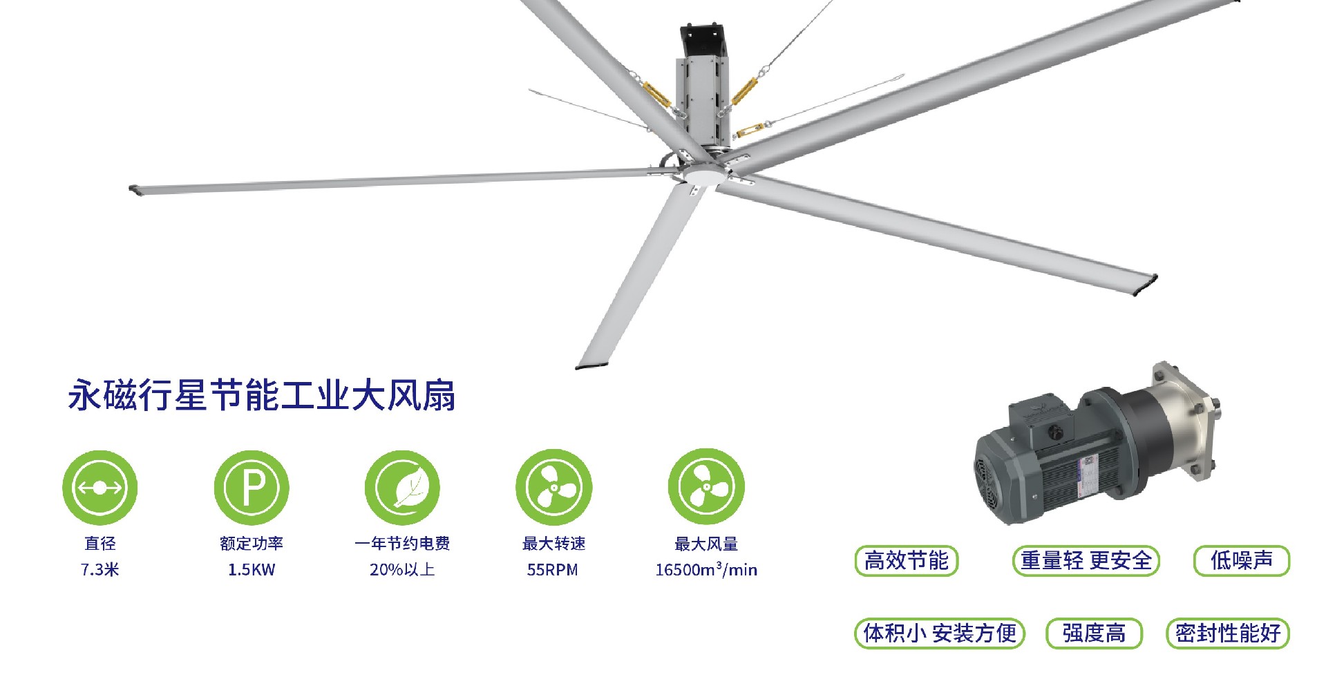 1677756457122165.jpg 3.jpg