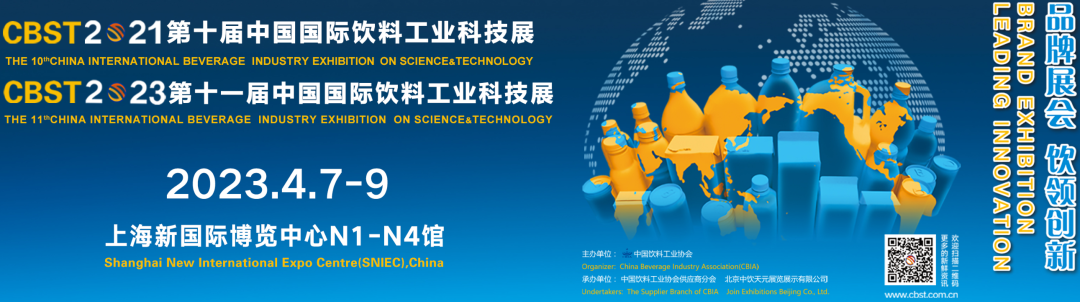 1680493160159951.png 22.png