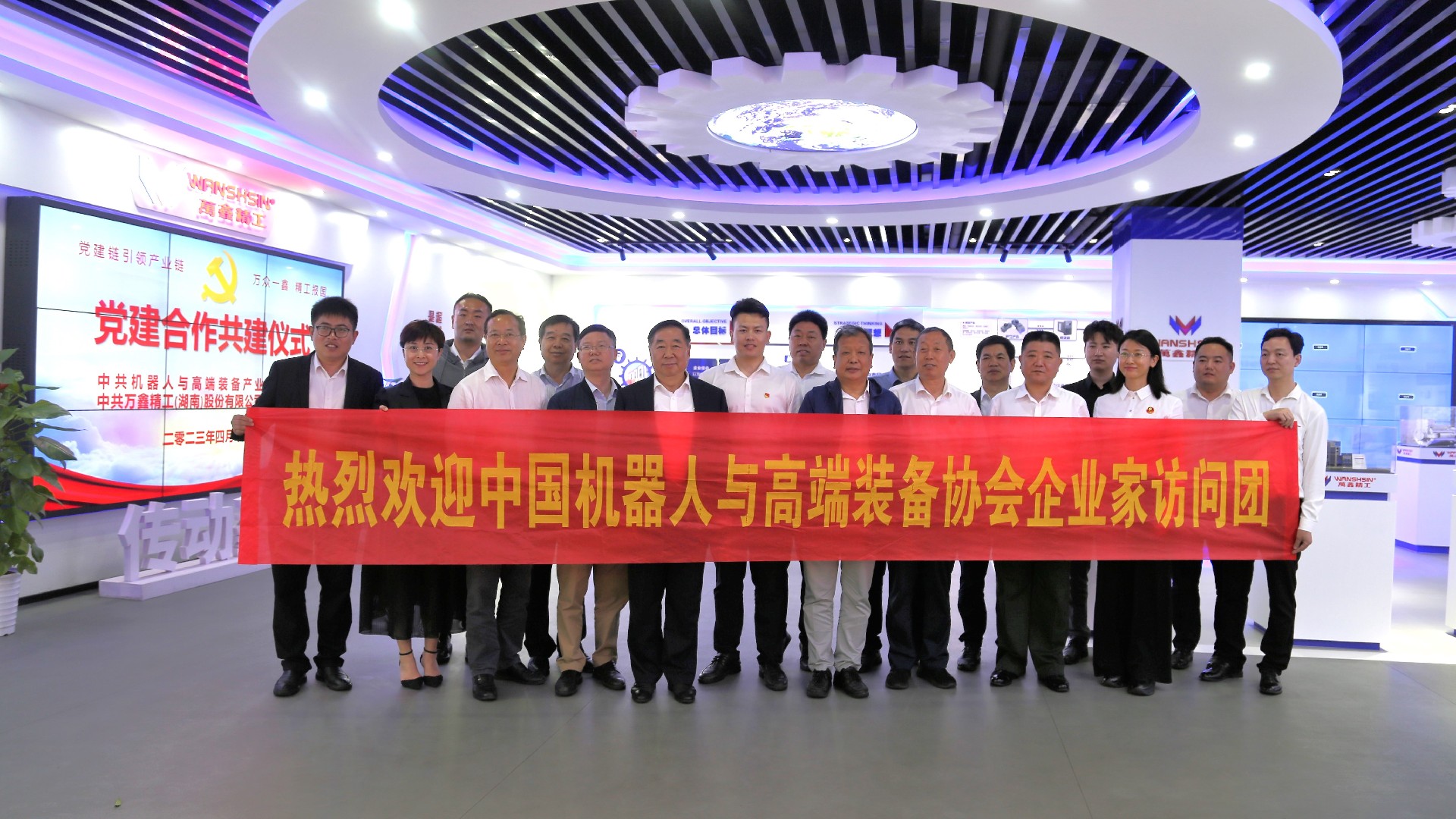 1681789132139491.jpg 2T2A6653.JPG