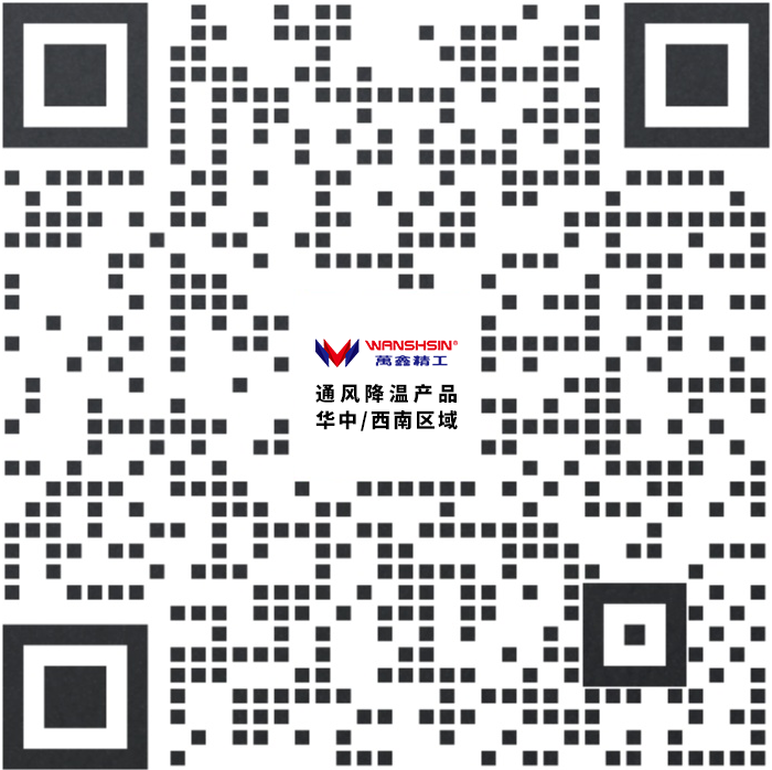 1682349078372928.png 1682349078372928.png