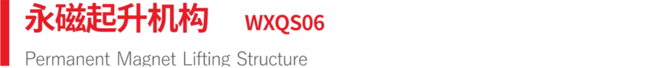 1683513313100628.png 1683513313100628.png