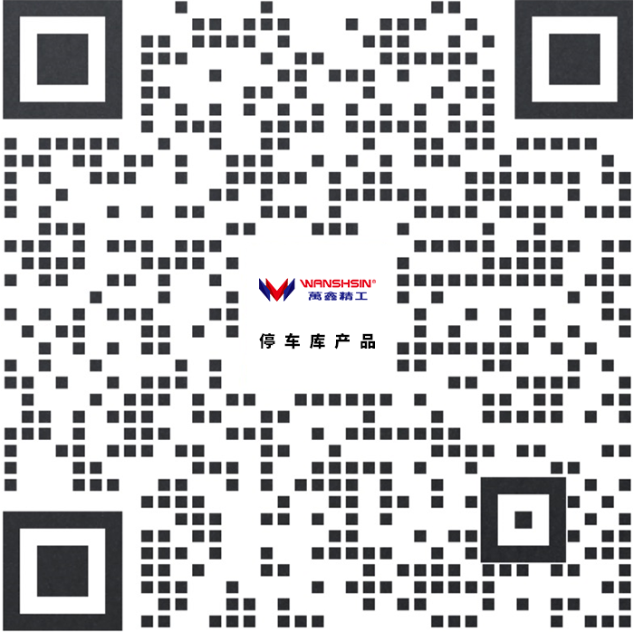 1683518909158291.png 1683518909158291.png