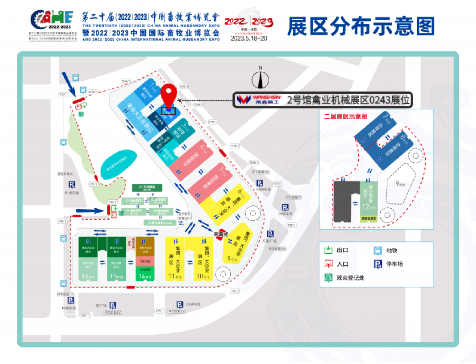 1683862952240212.png 1683862952240212.png