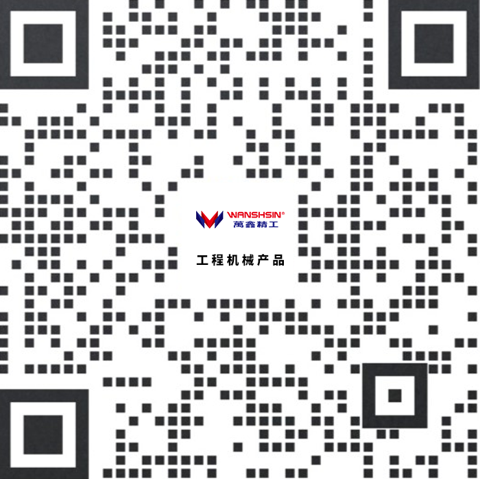 1684226440241995.png 傅華龍企業(yè)微信二維碼.png