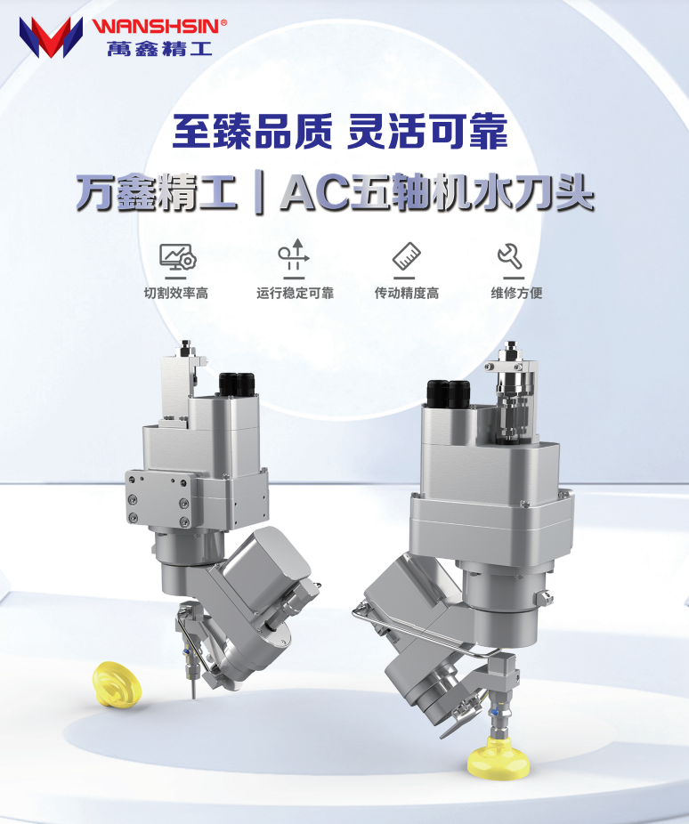 1684976021146749.png 1684976021146749.png