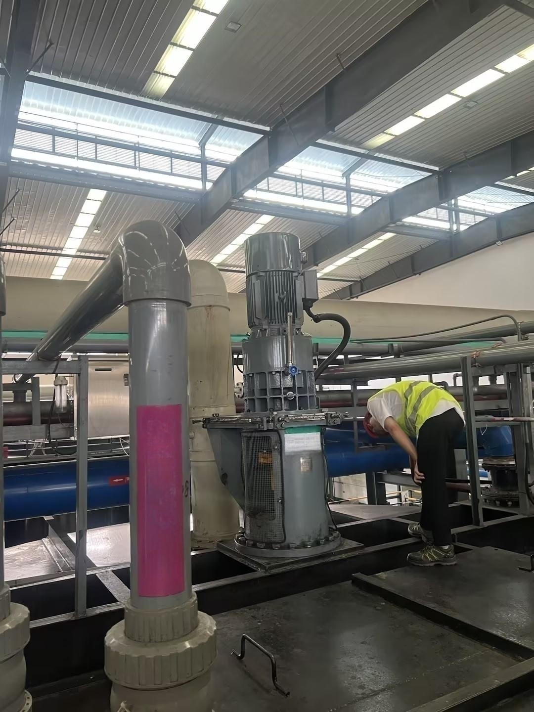 1689813986116225.jpg 1689813986116225.jpg