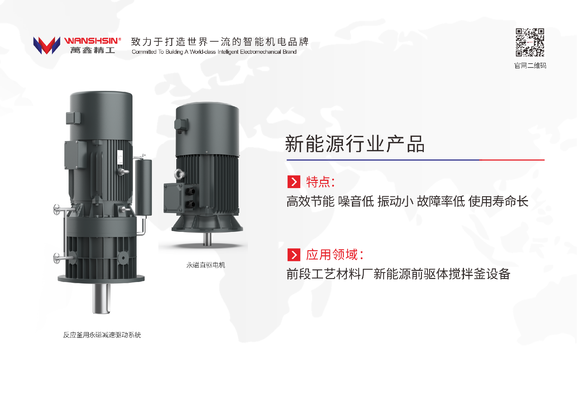 1689814044642361.png 1689814044642361.png