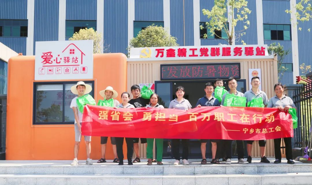 1691653224199537.jpg 1691653224199537.jpg