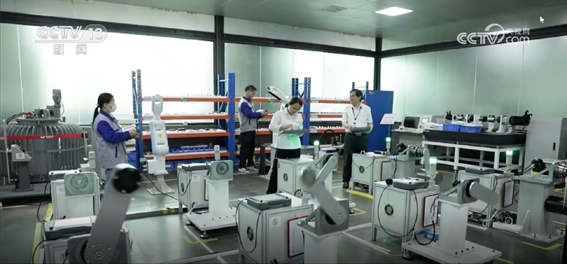 1692668528115468.png 1692668528115468.png