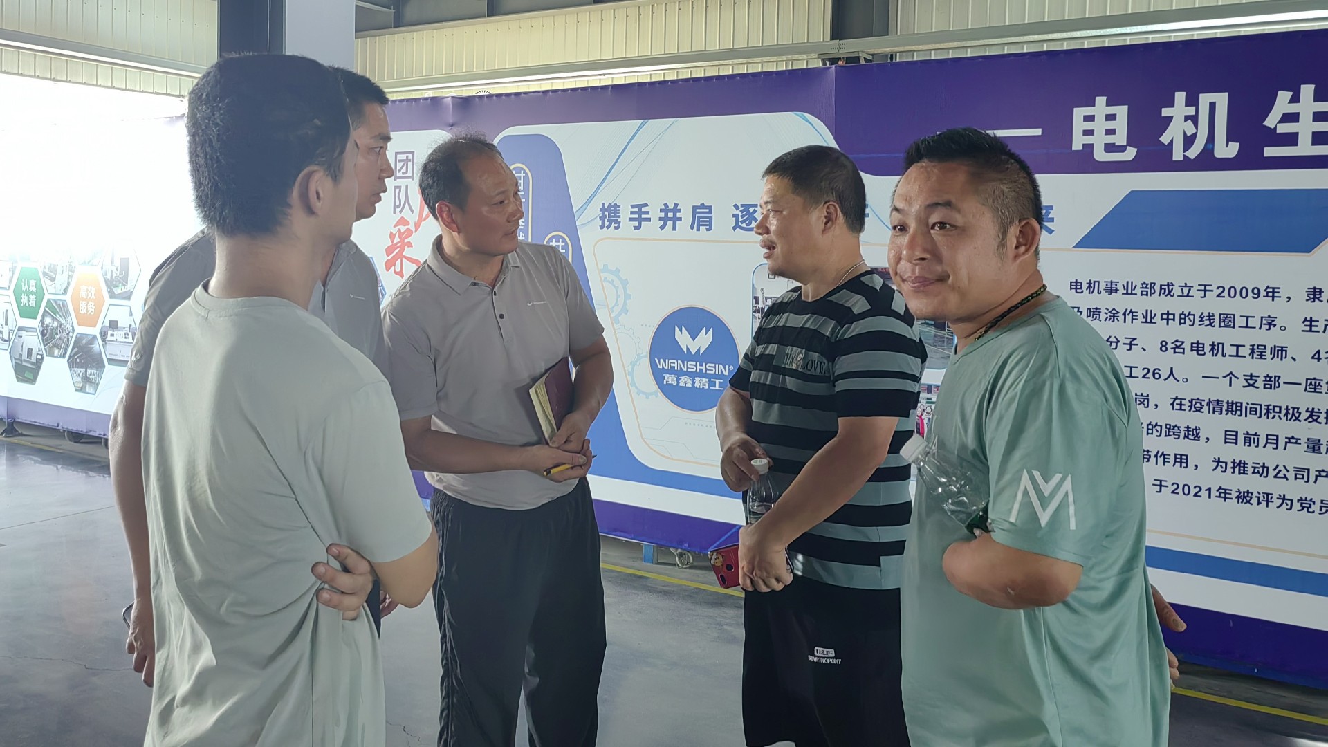 1692670587206656.jpg 1692670587206656.jpg