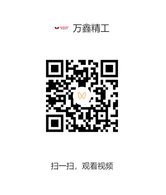 1698366618130187.png 1698366618130187.png