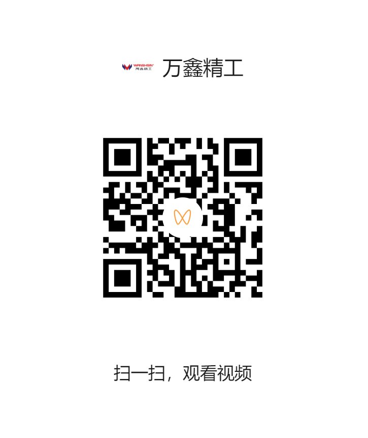 1698626221549777.png 1698626221549777.png