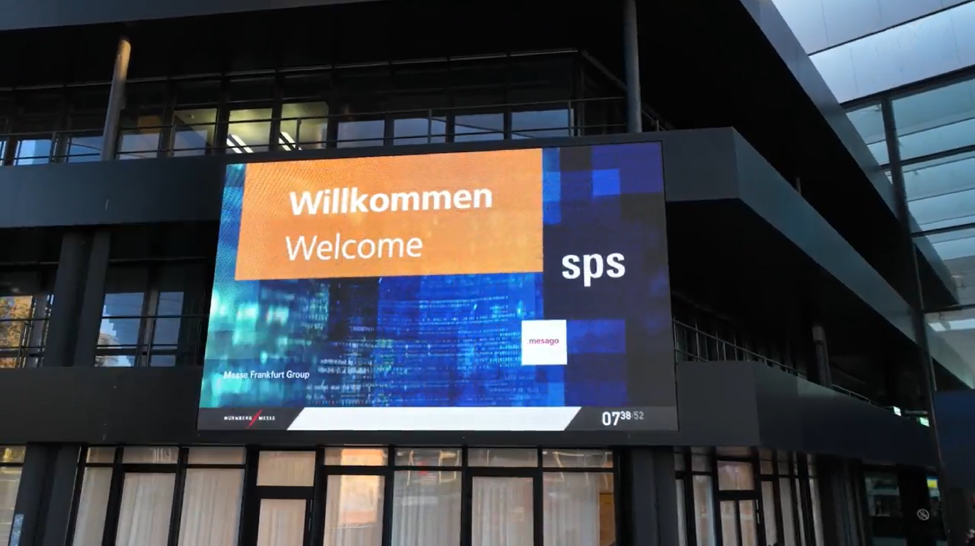 1699929853312851.png 1699929853312851.png