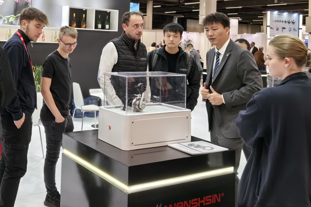 1700440297604786.png 1700440297604786.png