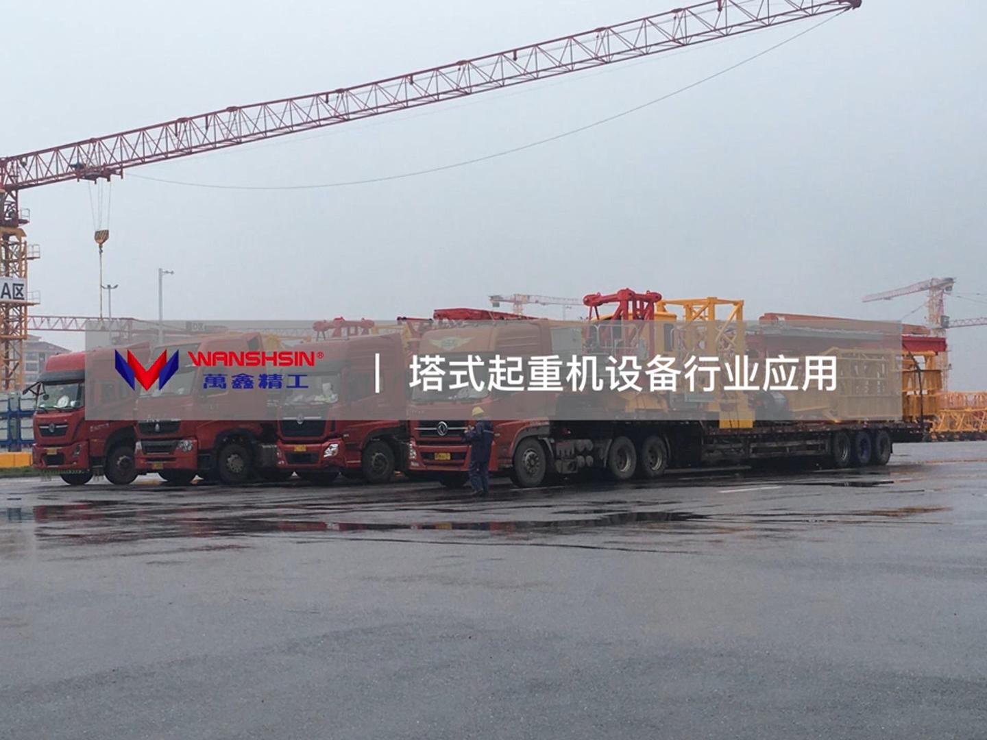 1700441914131260.jpg 1700441914131260.jpg