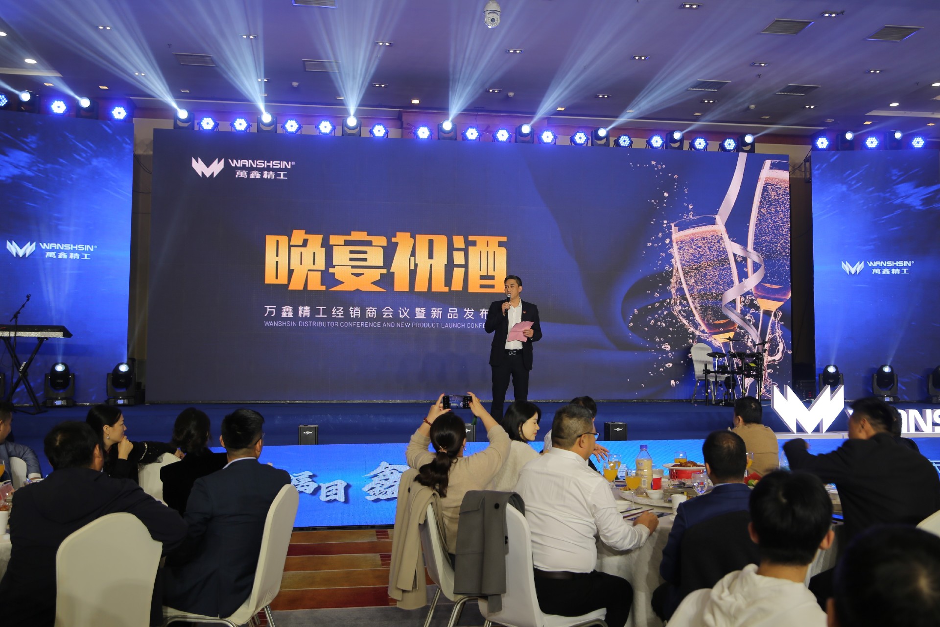 1701132956124474.jpg 1.JPG