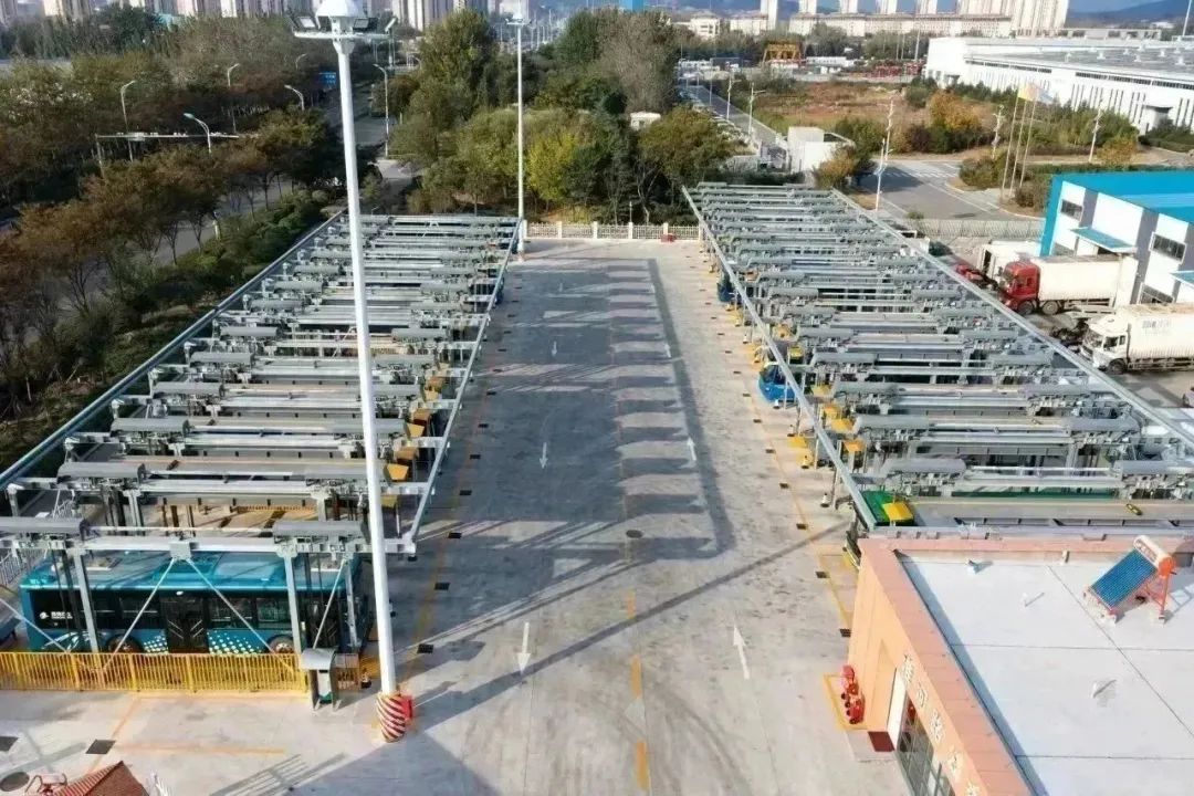 1702341017755330.jpg 9.jpg