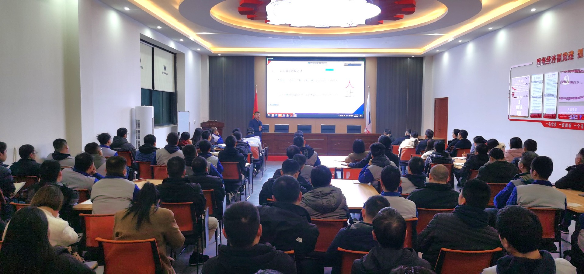 1704292852181848.jpg 2.jpg