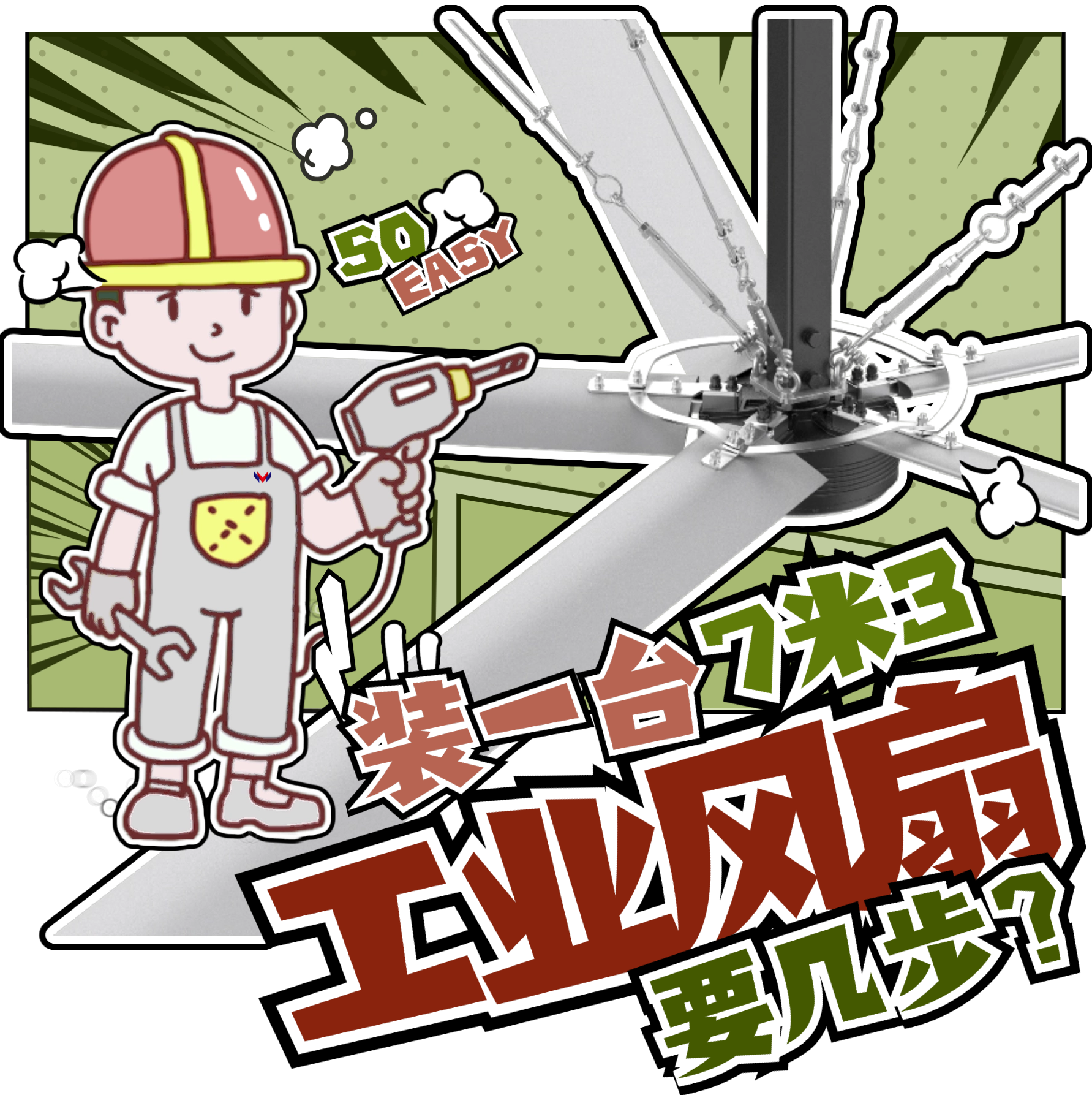 1713405462706794.png 1.png