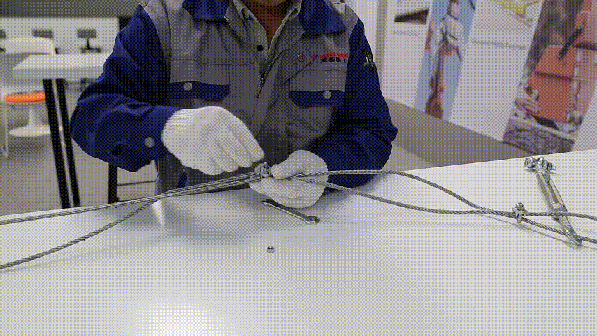 1713405871592845.gif 9.gif