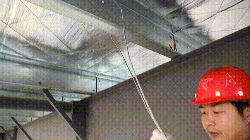 1713405909167848.gif 11.gif