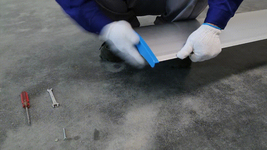 1713405974109569.gif 14.gif