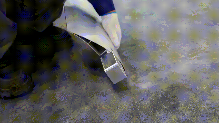 1713405996984564.gif 15.gif