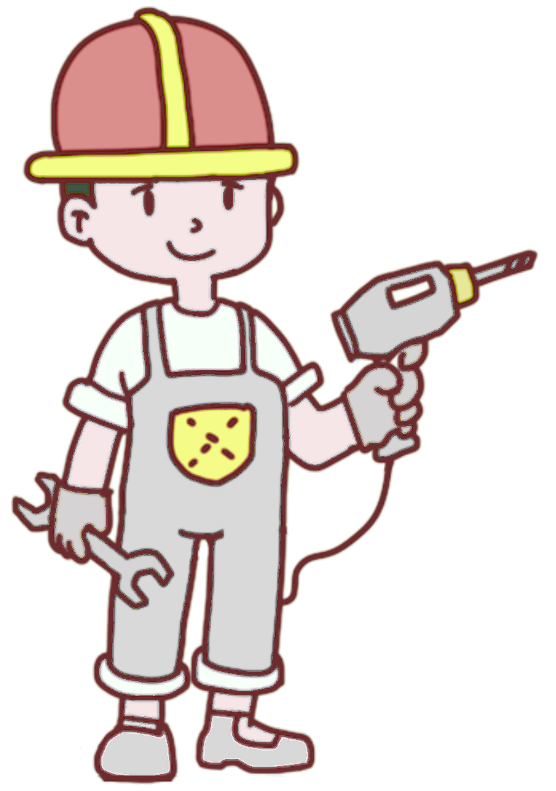 1713406344162416.png 8.png