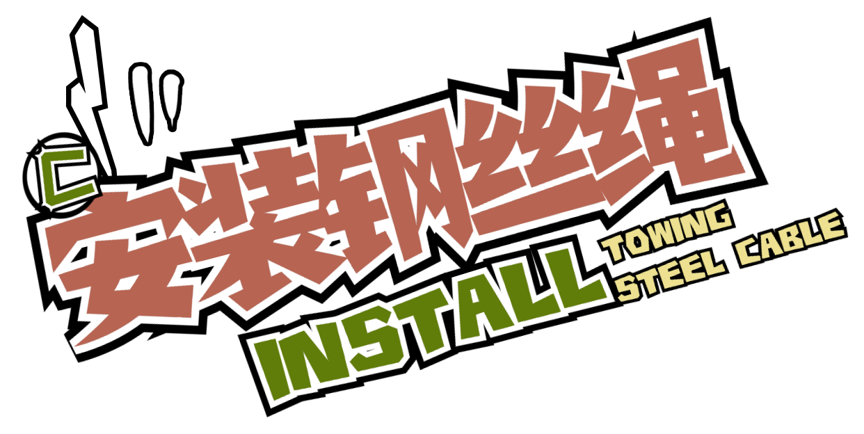 1713407681134672.png 9.png