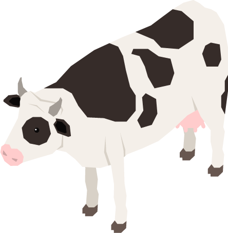 1713850214472745.png 11.png