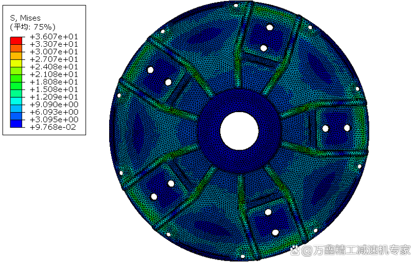 1713949133169856.png 1.png